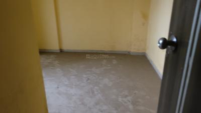 Bedroom Image of 665 Sq.ft 1 BHK Apartment / Flat for sale in Badlapur West Badlapur for Rs. 1700000