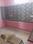 ADYAR  INDEPENDENT CASTLE Kitchen 1