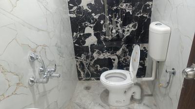 Image of 1560 Sq.ft 3 BHK Apartment / Flat for sale in Manish Nagar, Nagpur for Rs. 9000000