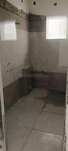 Balcony Image of 1659 Sq.ft 3 BHK Apartment / Flat for sale in Hanspal Bhubaneswar for Rs. 8958000