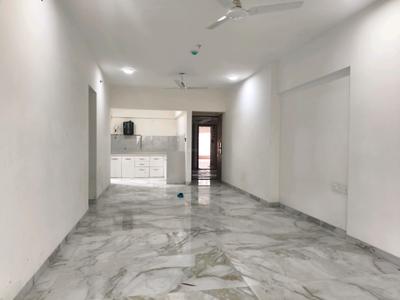 Living Room Image of 1491 Sq.ft 3 BHK Apartment / Flat for sale in Krishna Fairmont, Wakad Pune for Rs. 13200000