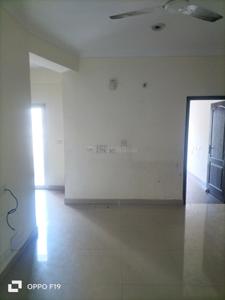 Hall Image of 1041 Sq.ft 2 BHK Apartment / Flat for sale in Proview Officer City, Raj Nagar Extension Ghaziabad for Rs. 6600000