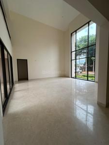 Hall Image of 7800 Sq.ft 5 BHK Villa for sale in Sobha Lifestyle Legacy, Bandaramanahalli Bengaluru for Rs. 230000000