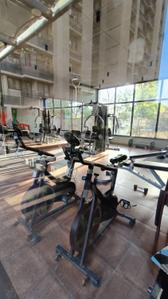 Image of 1200 Sq.ft 2 BHK Apartment / Flat for sale in Kavisha Panorama, Bopal, Ahmedabad for Rs. 6100000