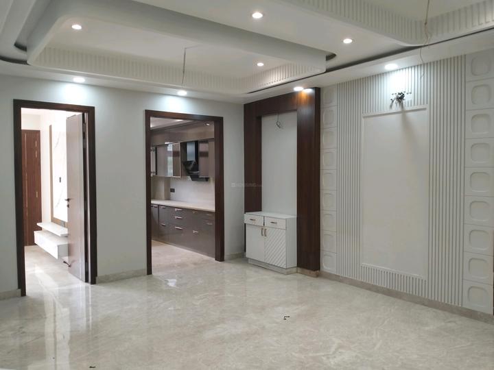 C Block, Preet Vihar Main Image 1