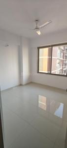 Hall Image of 1650 Sq.ft 3 BHK Apartment / Flat for sale in Captown Enhance, Shilaj Ahmedabad for Rs. 9800000