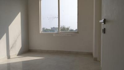 Bedroom Image of 1250 Sq.ft 2 BHK Builder Floor for rent in Signature Global City 92, Sector 92 Gurgaon for Rs. 24100