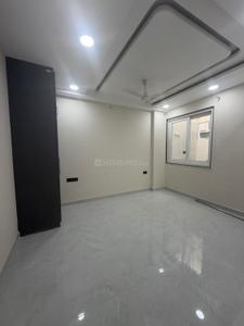 Hall Image of 1500 Sq.ft 3 BHK Builder Floor for rent in Malviya Nagar Jaipur for Rs. 25000