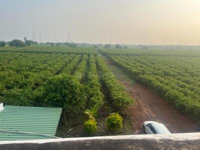 Image of 17200 Sq.ft Residential Plot / Land for sale in Kabir Nagar, Raipur for Rs. 4300000