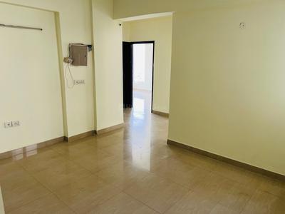 Living Room Image of 1823 Sq.ft 3 BHK Apartment / Flat for sale in The Antriksh Heights, Sector 84 Gurgaon for Rs. 15100000