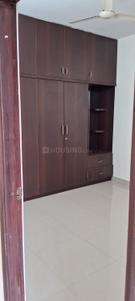 Bedroom Image of 1305 Sq.ft 3 BHK Apartment / Flat for sale in Empire Meadows, Miyapur Hyderabad for Rs. 8500000