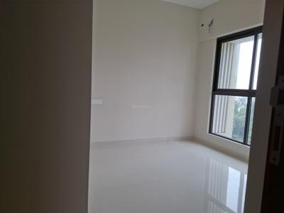 Bedroom Image of 900 Sq.ft 2 BHK Apartment / Flat for rent in HBS New Shiv Shahi, Worli Mumbai for Rs. 125000