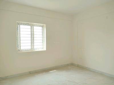 Bedroom Image of 1242 Sq.ft 2 BHK Apartment / Flat for sale in Habulus Pride, Electronic City Bengaluru for Rs. 6334200