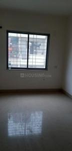 Hall Image of 704 Sq.ft 2 BHK Apartment / Flat for sale in Chakan Pune for Rs. 2400000