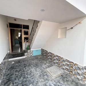 Balcony Image of 1671 Sq.ft 3.5 BHK Villa for sale in Hathod Jaipur for Rs. 5700000