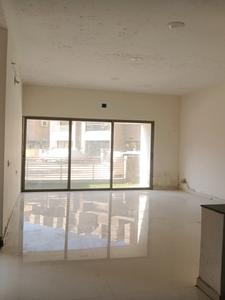 Living Room Image of 2466 Sq.ft 3 BHK Duplex for sale in Nanji Abhishek, Hathijan Ahmedabad for Rs. 10000000