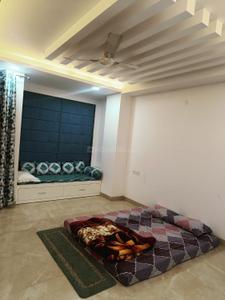 Bedroom Image of 4000 Sq.ft 6 BHK Independent House for sale in DLF Phase 5 Gurgaon for Rs. 115000000