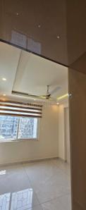Hall Image of 1330 Sq.ft 2 BHK Apartment / Flat for sale in Puravankara Purva Park, Cox Town Bengaluru for Rs. 23500000