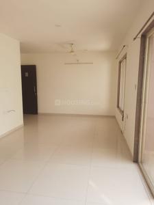 Hall Image of 1430 Sq.ft 3 BHK Apartment / Flat for sale in Saakaar Almond Park, Hadapsar Pune for Rs. 12700000