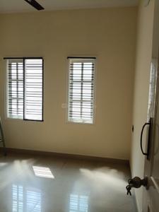 Hall Image of 850 Sq.ft 2.5 BHK Independent House for rent in RR Nagar Bengaluru for Rs. 24000