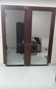 4 BHK Independent House