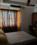 Vtj enclave Bedroom 2