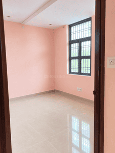 Image of 720 Sq.ft 2 BHK Builder Floor for sale in Niwaru, Jaipur for Rs. 2000000