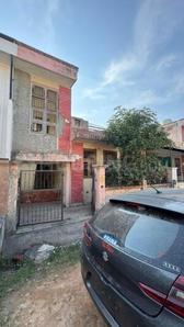 Image of 1400 Sq.ft 2 BHK Independent House for sale in XU III, Greater Noida for Rs. 18500000
