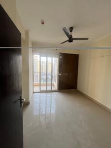 Bedroom Image of 1650 Sq.ft 3 BHK Apartment / Flat for sale in Amrapali Crystal Homes Phase 1, Sector 76 Noida for Rs. 22000000