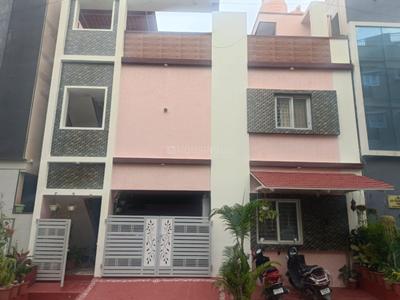 Image of 2200 Sq.ft 5 BHK Independent House for sale in K R Puram, Bengaluru for Rs. 24500000