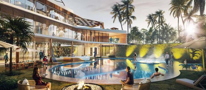 Smart World Gems Main Image 1