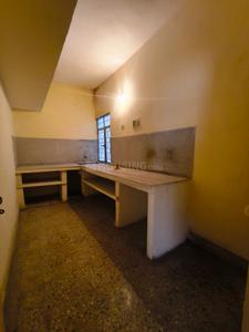 Kitchen Image of 1175 Sq.ft 3 BHK Apartment / Flat for sale in Everest and Kailash Apartments, Malleswaram Bengaluru for Rs. 14300000