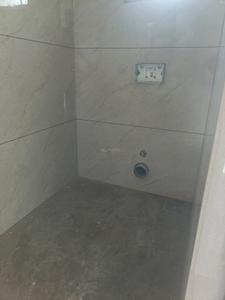 Bedroom Two Image of 1600 Sq.ft 3 BHK Apartment / Flat for sale in Bhagwati Luxuria, Kharghar Navi Mumbai for Rs. 22000000