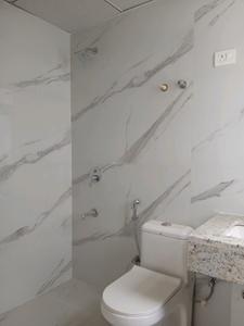 Bedroom One Image of 1493 Sq.ft 3 BHK Apartment / Flat for sale in Smartworld Gems by Smartworld Developers, Sector 89 Gurgaon for Rs. 16500000