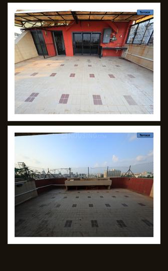 Sarthak tower ramdev nagar Main Image 1