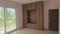 Nallurhalli, Whitefield Bedroom One 2