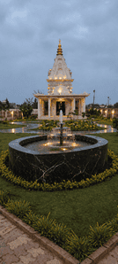 Image of 1312 Sq.ft Residential Plot / Land for sale in SRJ Evara Parkland, Bhagwanpur Chandanpur, Haridwar for Rs. 7884000