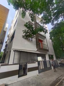 Image of 1000 Sq.ft 2 BHK Apartment / Flat for sale in Kengeri, Bengaluru for Rs. 7500000