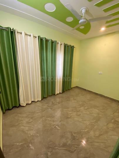 Sector 9A, Sector 9 Bedroom 1