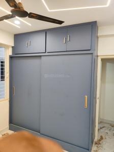 Duvvada Bedroom 4