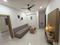 Rimuskh home sai kripa colony mahalaxmi nagar Hall 2