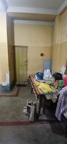 Bedroom Image of 720 Sq.ft 1 BHK Independent House for sale in Agarpara Kolkata for Rs. 3000000