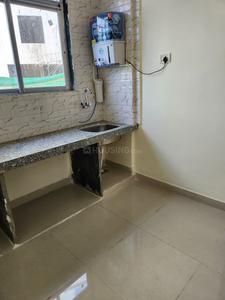 Kitchen Image of NAVKAR in Airoli, Navi Mumbai