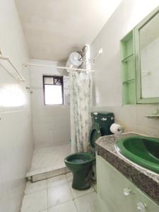 Image of 1451 Sq.ft 3 BHK Apartment / Flat for sale in Wanwadi, Pune for Rs. 15500000