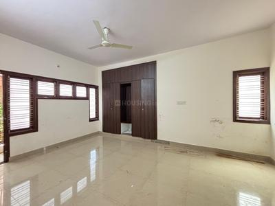 Hall Image of 1250 Sq.ft 2 BHK Builder Floor for rent in C V Raman Nagar Bengaluru for Rs. 35000