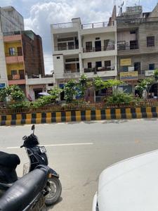 Image of 1000 Sq.ft Residential Plot / Land for sale in Lanka, Varanasi for Rs. 27000000