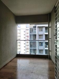 Living Room Image of 1350 Sq.ft 2.5 BHK Apartment / Flat for sale in 45 Shashwat Heights, Punawale Pune for Rs. 9000000