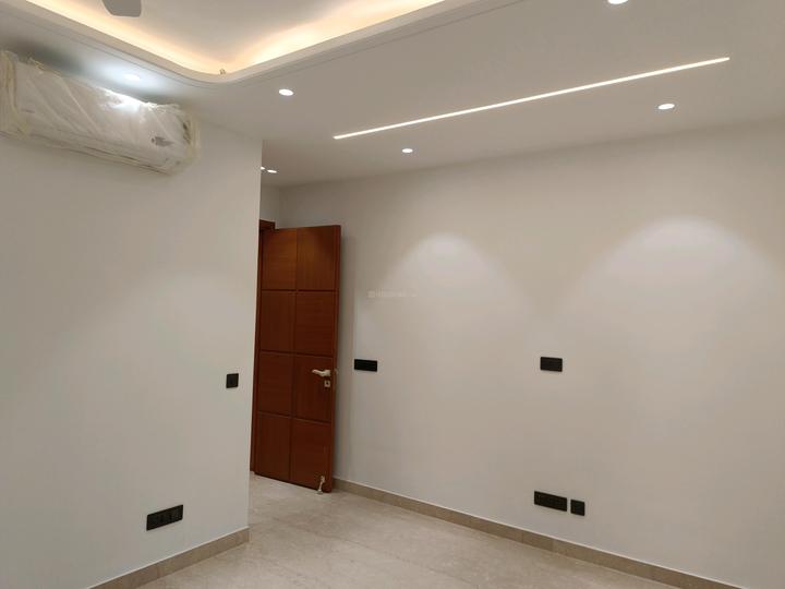 Navjeevan Vihar Bedroom One 1