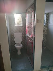Image of 560 Sq.ft 1 BHK Apartment / Flat for sale in Airoli, Navi Mumbai for Rs. 2900000