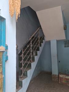 Image of 850 Sq.ft 1 BHK Independent House for sale in Torwa, Bilaspur for Rs. 2700000